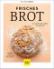 [GU 01] • Frisches Brot